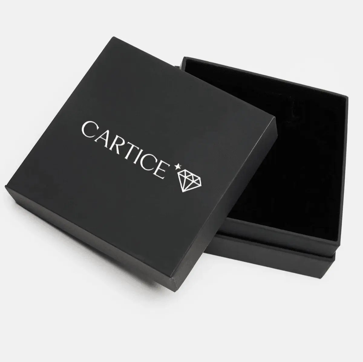 Coffret Cartice Premium