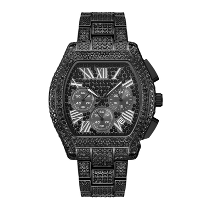 Montre Glacée Viking