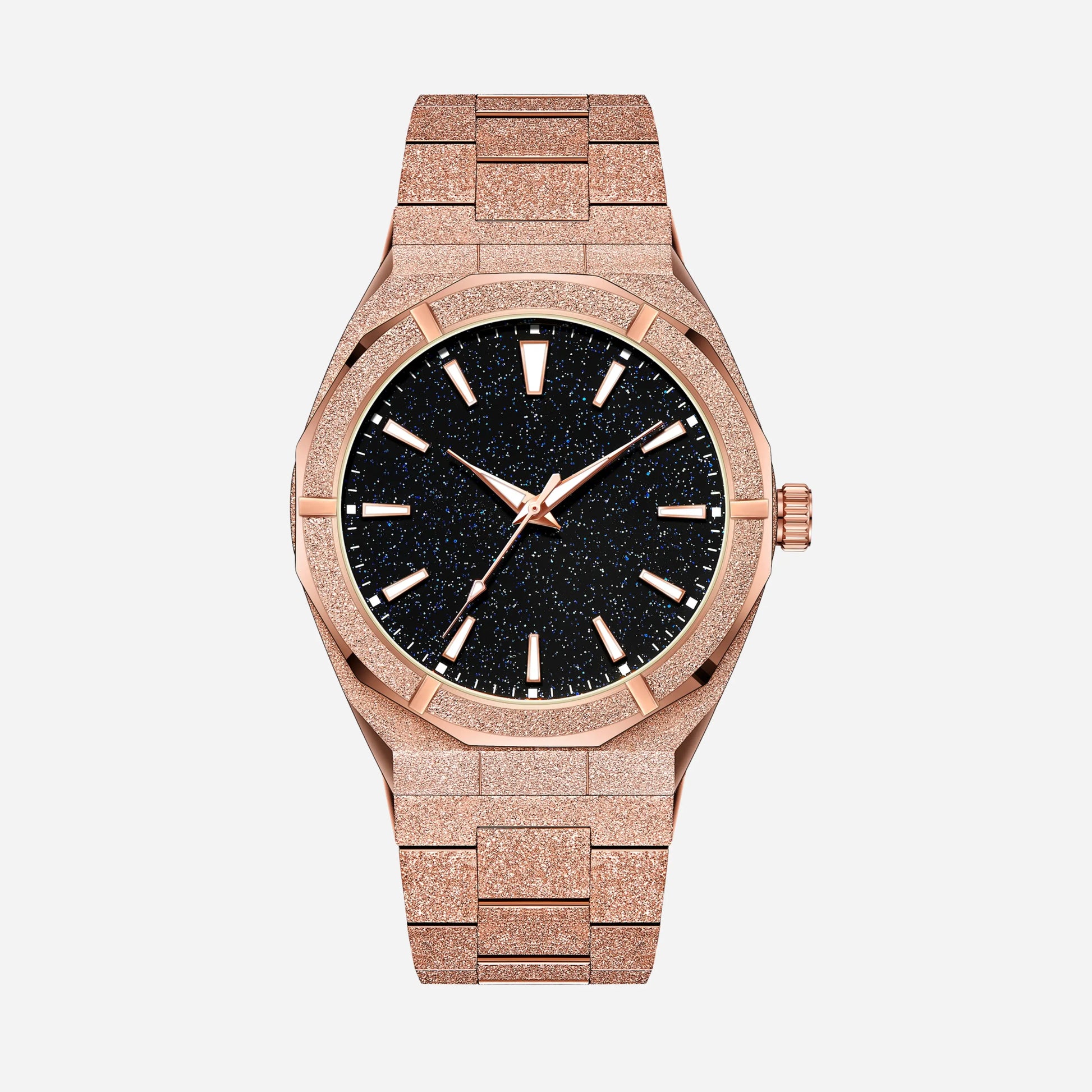 Montre Stardust