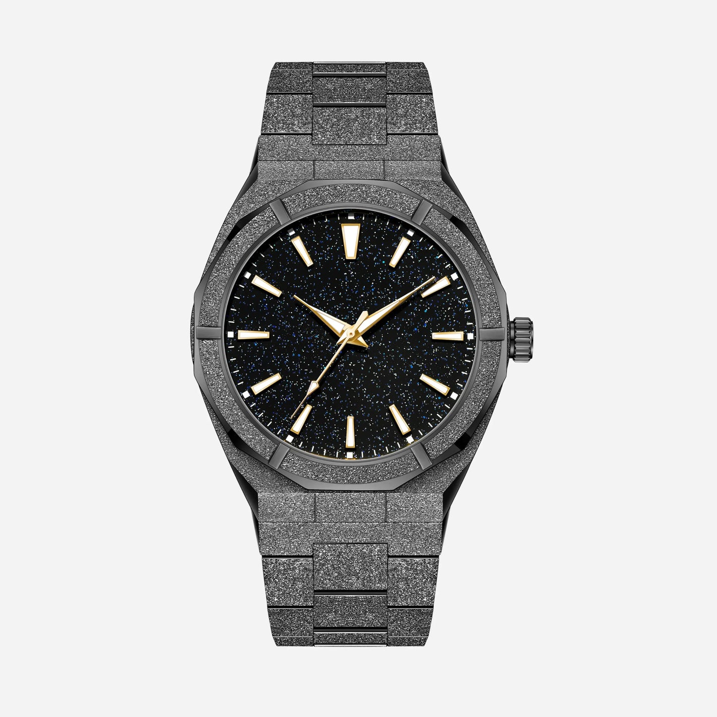 Montre Stardust