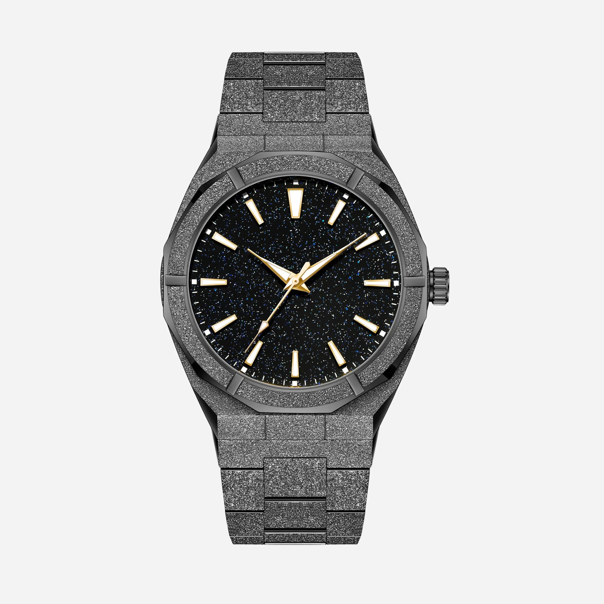 Montre Stardust