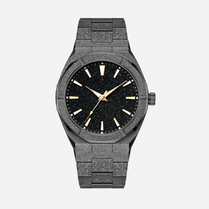 Montre Stardust