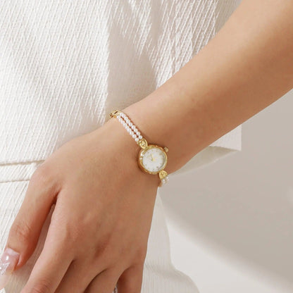 Montre Casandra