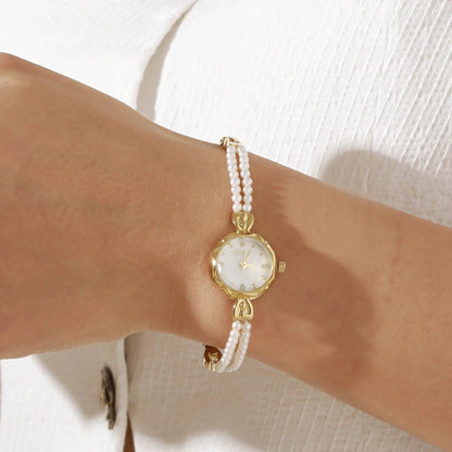 Montre Casandra