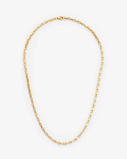 Chaîne Edge 3mm