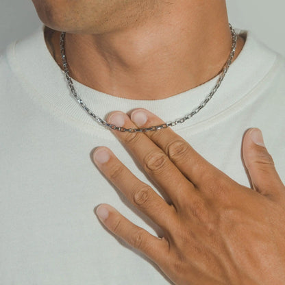 Chaîne Edge 3mm