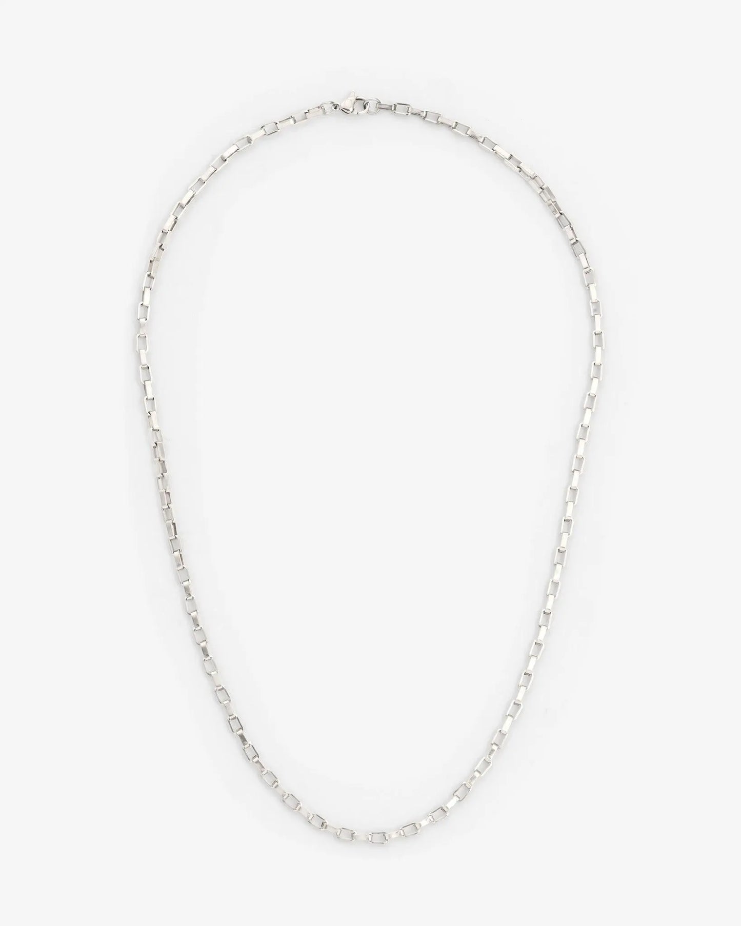 Chaîne Edge 3mm