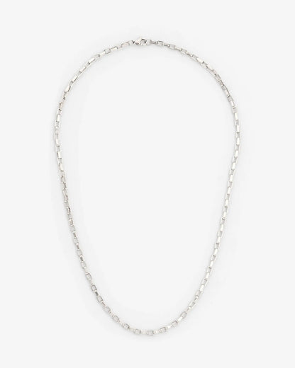 Chaîne Edge 3mm