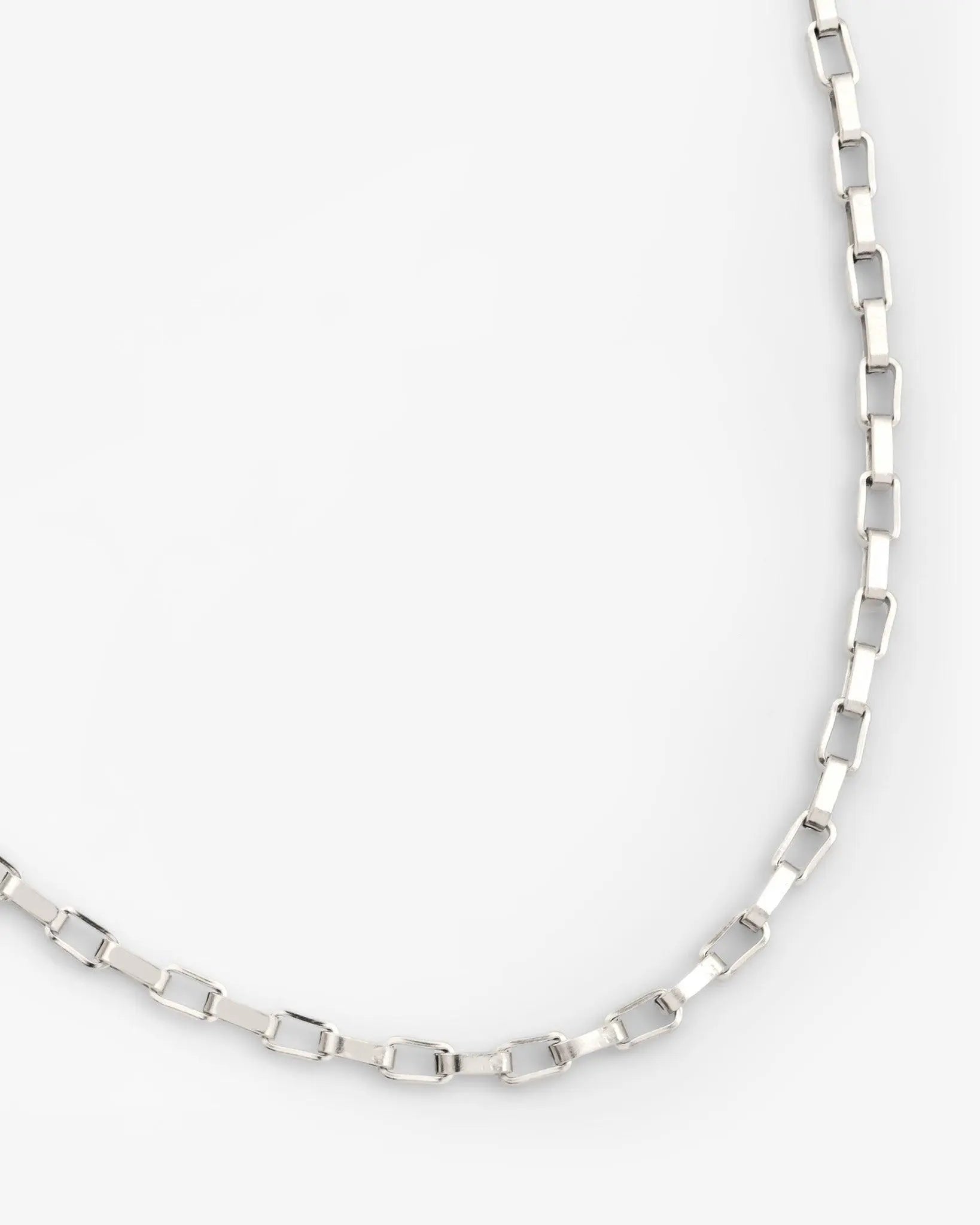 Chaîne Edge 3mm