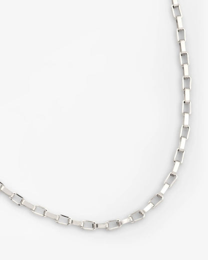 Chaîne Edge 3mm