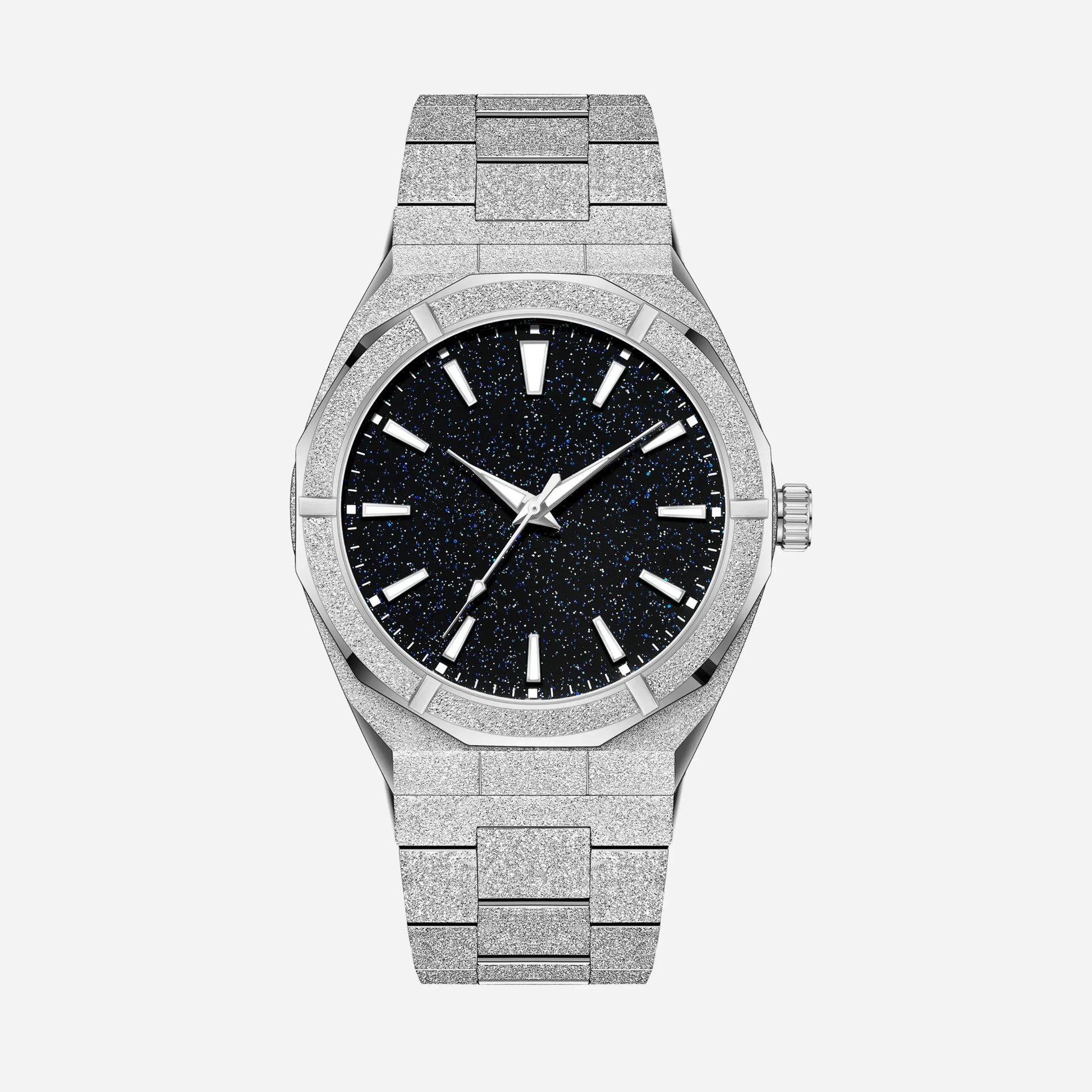 Montre Stardust