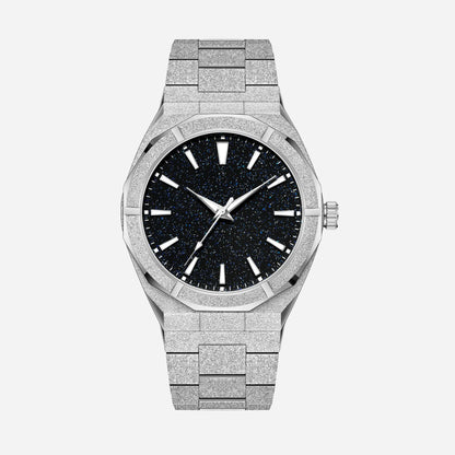 Montre Stardust