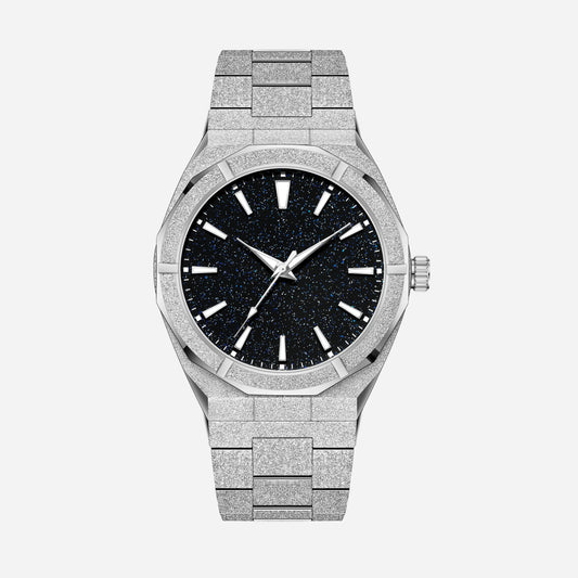 Montre Stardust