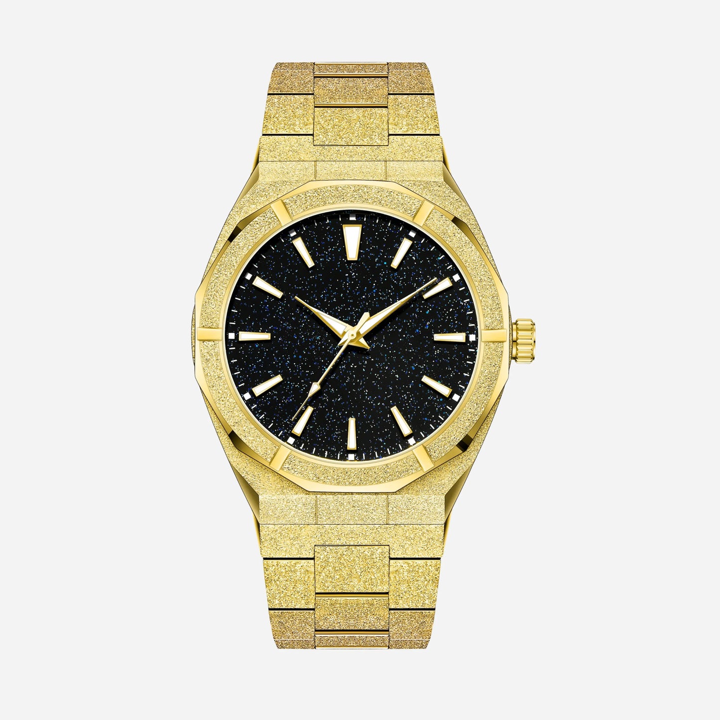 Montre Stardust