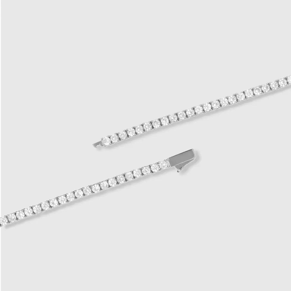 Chaîne Tennis 3MM