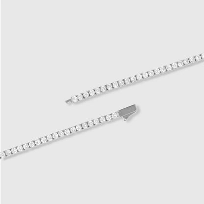 Chaîne Tennis 3MM