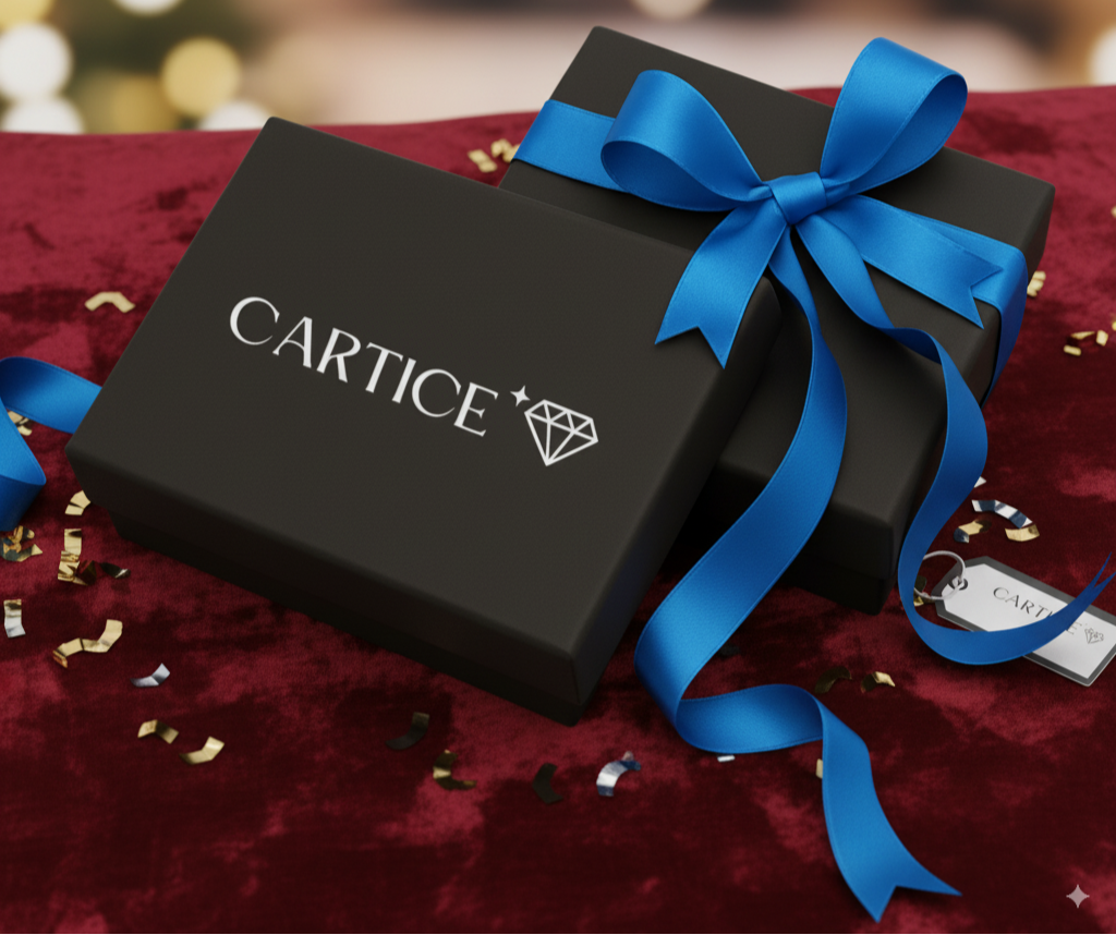 Coffret Cadeau Premium
