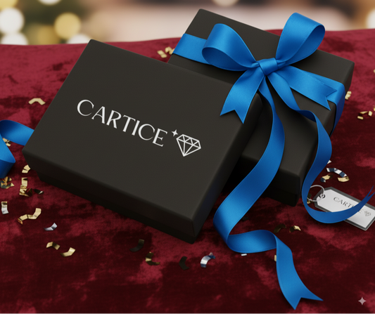 Coffret Cadeau Premium