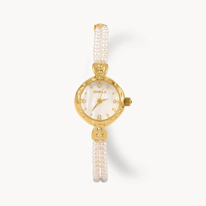 Montre Casandra