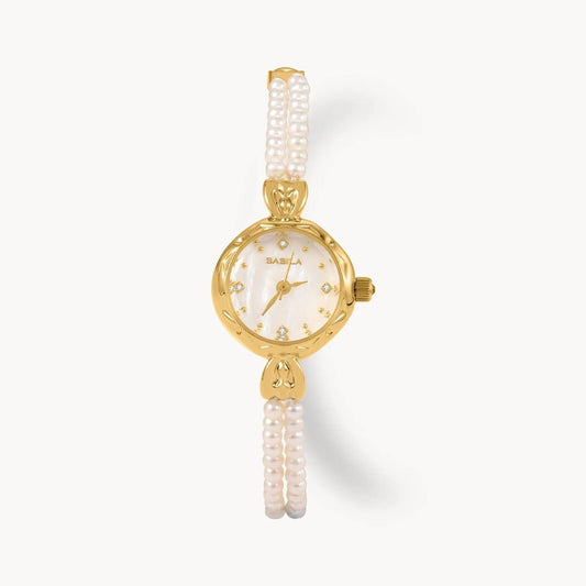 Montre Casandra