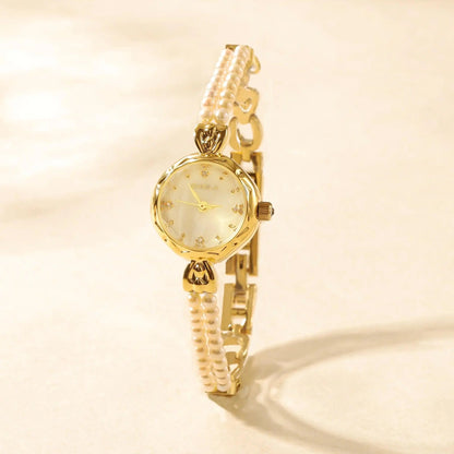 Montre Casandra