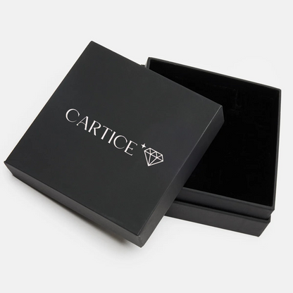 Bracelet en Grappe