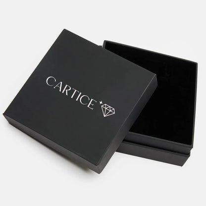Montre Glacée Heritage