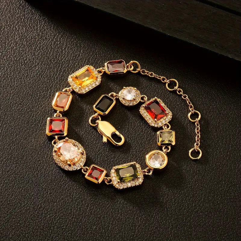 Bracelet Pierre