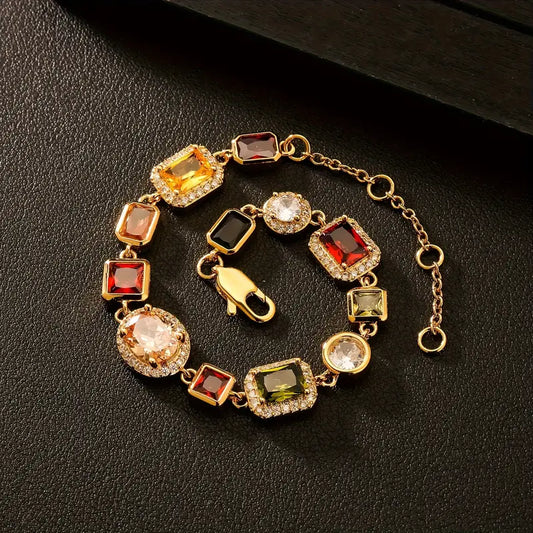 Bracelet Pierre
