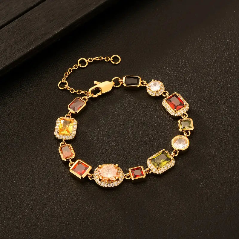 Bracelet Pierre