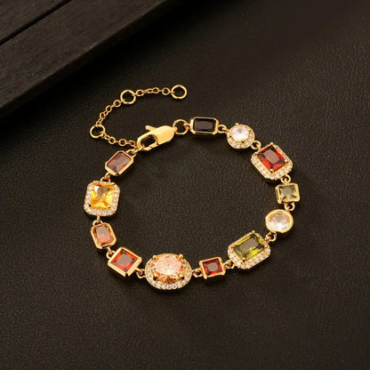 Bracelet Pierre