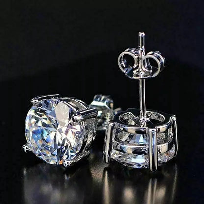 Puces d'Oreilles 5mm